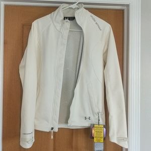Women's Under Armour jacket